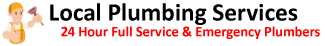 Random Lake Plumbers